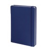 TARİHSİZ DEFTER TARİHSİZ DEFTER